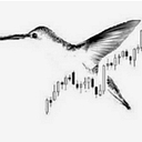 Colibri Trader logo