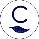 Colicci logo