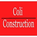 Coli Construction