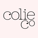 ColieCo