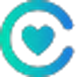 ColigoMed Inc. logo