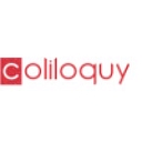 Favicon of Coliloquy