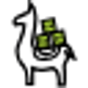 colima logo