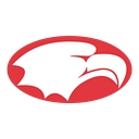 Grupo Coliman logo