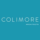 Colimore Architects, Inc. logo