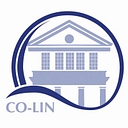 Favicon of Copiah-Lincoln Community College