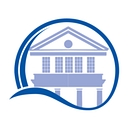 Copiah Lincoln Community College logo