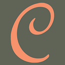 Colina Foundation logo