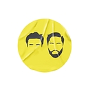Favicon of Colin & Samir