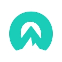 Favicon of Colina Tech