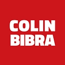Colin Bibra Estate Agents logo