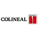 Colineal Panama