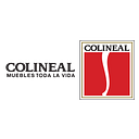 Muebles Colineal Perú