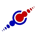 CoLinear
