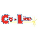Co Line Manufacturing logo