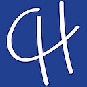 Colin Hutson Accounting Limited logo