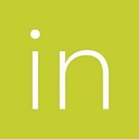 Colinkurtis Advertising & Design logo