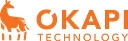 Colins It Ltd logo