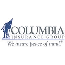 Columbia Insurance Group logo