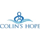 Colin's Hope logo