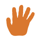 Colins Joy Project Inc logo