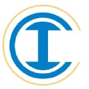 Columbus Instruments logo