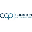 Colinton Capital Partners logo