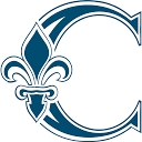 Colinton Care Home logo