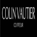 colinvautiercoiffeur.fr logo