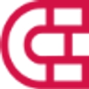 Colinwell Masonry logo
