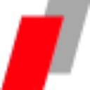 Colinx, Llc logo