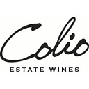 Colio Estate Wines Inc logo
