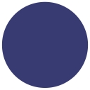 Colisée France logo