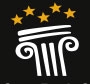 Coliseum Caterers logo
