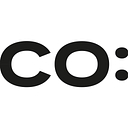 co:listic logo