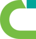 Colite logo