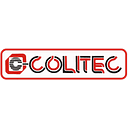 Colitec Áudio e Vídeo Informática