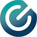 COLITE TECHNOLOGIES LLC