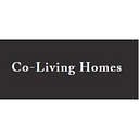 Living Homes logo