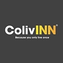 Favicon of Colivinn