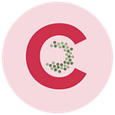 Colix logotyp