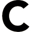 Coljohn Masonry logo