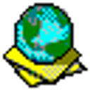 Colburn-Keenan Foundation Inc logo