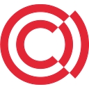 Collab