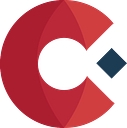 Collab365 logo