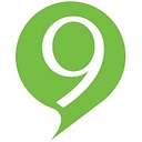 Collab9 logo