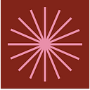 Cleveland Social Venture Partners logo