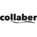 Favicon of Collaber