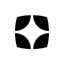 Collabera Technologies logo