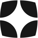 Collabera logo